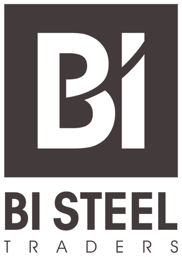 BI Steel Traders